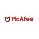 McAfee discount code